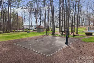 16208 Weatherly Way, Huntersville, NC 28078 - Photo 44