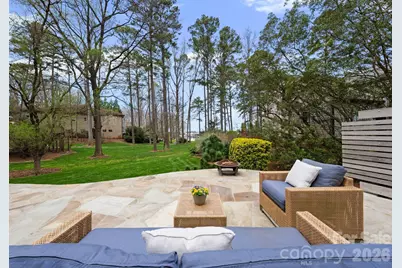 16208 Weatherly Way, Huntersville, NC 28078 - Photo 32