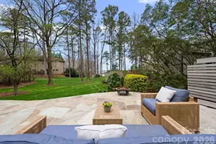 16208 Weatherly Way, Huntersville, NC 28078 - Photo 32