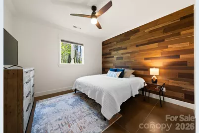 16208 Weatherly Way, Huntersville, NC 28078 - Photo 18