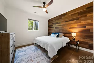 16208 Weatherly Way, Huntersville, NC 28078 - Photo 18