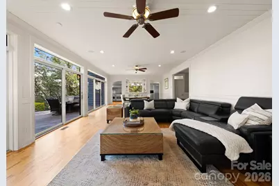 16208 Weatherly Way, Huntersville, NC 28078 - Photo 6