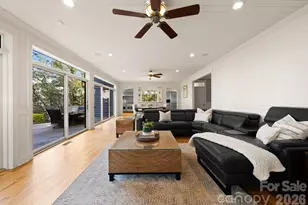 16208 Weatherly Way, Huntersville, NC 28078 - Photo 6