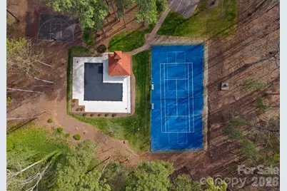 16208 Weatherly Way, Huntersville, NC 28078 - Photo 42