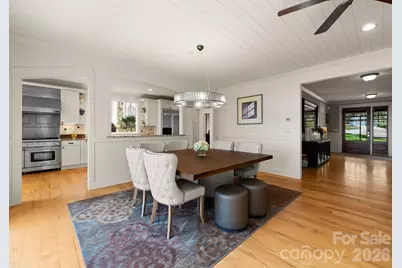 16208 Weatherly Way, Huntersville, NC 28078 - Photo 10