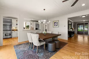 16208 Weatherly Way, Huntersville, NC 28078 - Photo 10