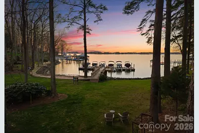 16208 Weatherly Way, Huntersville, NC 28078 - Photo 36