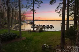 16208 Weatherly Way, Huntersville, NC 28078 - Photo 36