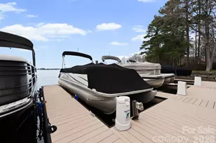 16208 Weatherly Way, Huntersville, NC 28078 - Photo 40