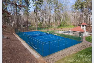 16208 Weatherly Way, Huntersville, NC 28078 - Photo 44