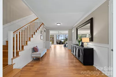 16208 Weatherly Way, Huntersville, NC 28078 - Photo 4