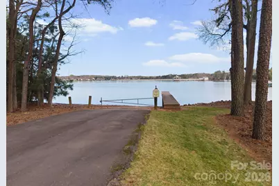 16208 Weatherly Way, Huntersville, NC 28078 - Photo 46