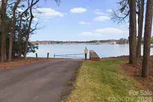 16208 Weatherly Way, Huntersville, NC 28078 - Photo 46