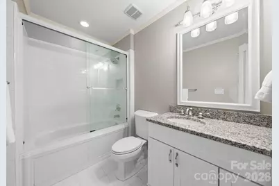 16208 Weatherly Way, Huntersville, NC 28078 - Photo 26