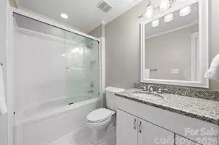 16208 Weatherly Way, Huntersville, NC 28078 - Photo 26