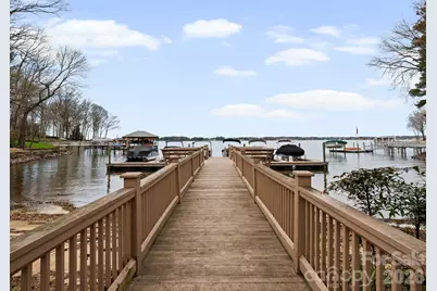 16208 Weatherly Way, Huntersville, NC 28078 - Photo 38