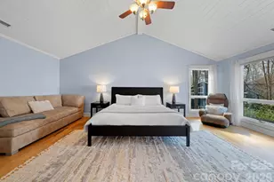 16208 Weatherly Way, Huntersville, NC 28078 - Photo 28