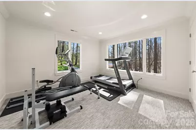 16208 Weatherly Way, Huntersville, NC 28078 - Photo 20