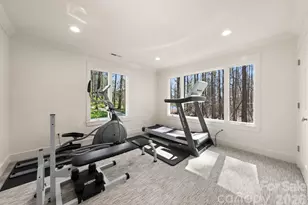 16208 Weatherly Way, Huntersville, NC 28078 - Photo 20