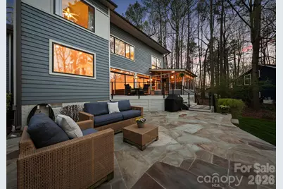 16208 Weatherly Way, Huntersville, NC 28078 - Photo 34