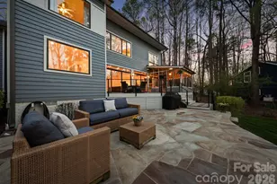 16208 Weatherly Way, Huntersville, NC 28078 - Photo 34