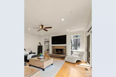 16208 Weatherly Way, Huntersville, NC 28078 - Photo 8