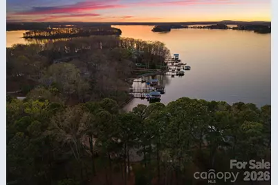 16208 Weatherly Way, Huntersville, NC 28078 - Photo 48