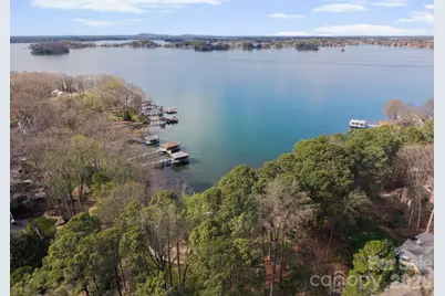 16208 Weatherly Way, Huntersville, NC 28078 - Photo 2