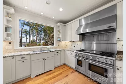 16208 Weatherly Way, Huntersville, NC 28078 - Photo 12