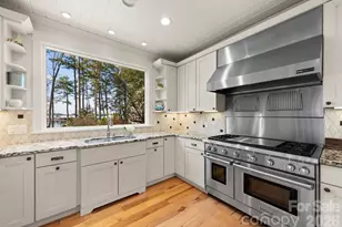 16208 Weatherly Way, Huntersville, NC 28078 - Photo 12