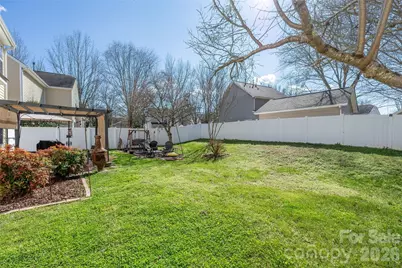 17909 Caldwell Track Drive, Cornelius, NC 28031 - Photo 38