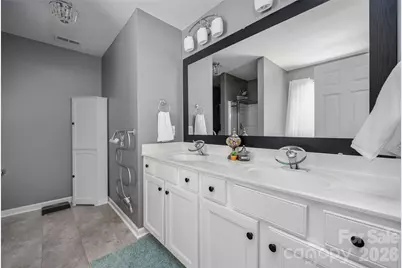 17909 Caldwell Track Drive, Cornelius, NC 28031 - Photo 28