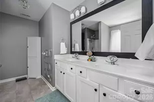 17909 Caldwell Track Dr, Cornelius, NC 28031 - Photo 28