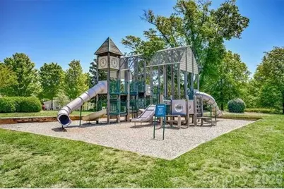 17909 Caldwell Track Drive, Cornelius, NC 28031 - Photo 44