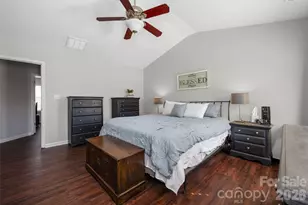 17909 Caldwell Track Dr, Cornelius, NC 28031 - Photo 24