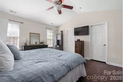17909 Caldwell Track Drive, Cornelius, NC 28031 - Photo 26