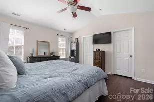 17909 Caldwell Track Dr, Cornelius, NC 28031 - Photo 26