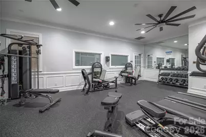 17909 Caldwell Track Drive, Cornelius, NC 28031 - Photo 48