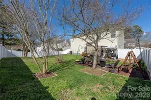 17909 Caldwell Track Dr, Cornelius, NC 28031 - Photo 40