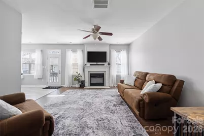 17909 Caldwell Track Drive, Cornelius, NC 28031 - Photo 20