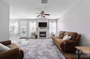 17909 Caldwell Track Dr, Cornelius, NC 28031 - Photo 20