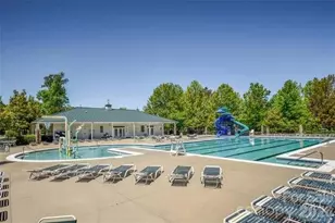 17909 Caldwell Track Dr, Cornelius, NC 28031 - Photo 42