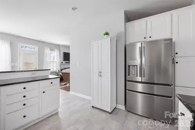 17909 Caldwell Track Drive, Cornelius, NC 28031 - Photo 14