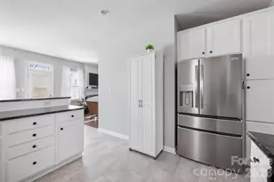 17909 Caldwell Track Dr, Cornelius, NC 28031 - Photo 14