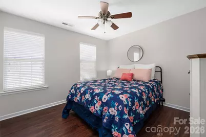 17909 Caldwell Track Drive, Cornelius, NC 28031 - Photo 34