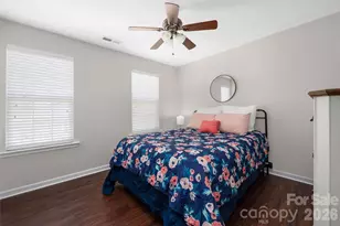 17909 Caldwell Track Dr, Cornelius, NC 28031 - Photo 34