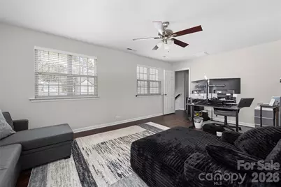 17909 Caldwell Track Drive, Cornelius, NC 28031 - Photo 36