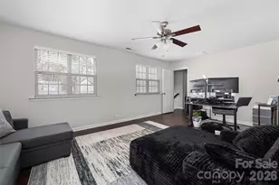 17909 Caldwell Track Dr, Cornelius, NC 28031 - Photo 36