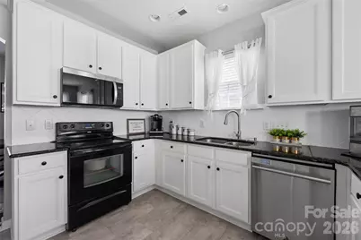 17909 Caldwell Track Drive, Cornelius, NC 28031 - Photo 12