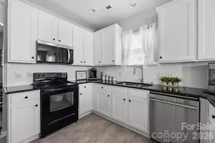 17909 Caldwell Track Dr, Cornelius, NC 28031 - Photo 12